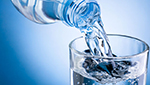 Traitement de l'eau à Centuri : Osmoseur, Suppresseur, Pompe doseuse, Filtre, Adoucisseur